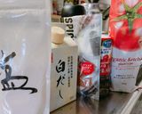巻かない☆ロールキャベツ (無水鍋QC)作り方8写真