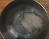 モチモチ!大根もち作り方3写真