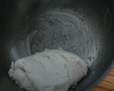 モチモチ!大根もち作り方5写真