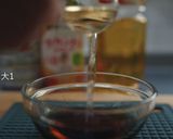 モチモチ!大根もち作り方6写真