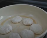 モチモチ!大根もち作り方7写真