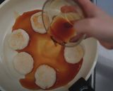 モチモチ!大根もち作り方9写真