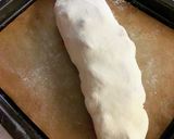アップフェルシュトゥルーデル作り方19写真
