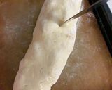 アップフェルシュトゥルーデル作り方21写真