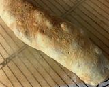 アップフェルシュトゥルーデル作り方23写真