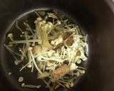 簡単♪缶詰でパスタ（トマト缶とサバ缶）作り方6写真