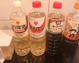 白人参とブロッコリーの茎のきんぴら作り方4写真