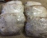 本格的！シュトレン(Stollen)作り方13写真
