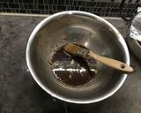 Flank steak オーブンで作り方5写真
