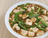 基本の肉味噌作り方4写真
