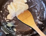 グルテンフリー無添加カレー作り方1写真