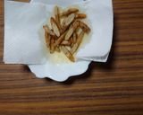 ヨウサマの減塩ローストビーフ風サラダ作り方3写真