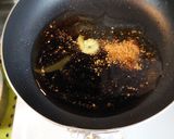 ヨウサマの減塩ローストビーフ風サラダ作り方4写真