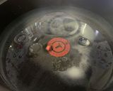 キャベツを綺麗に茹でるコツ作り方1写真