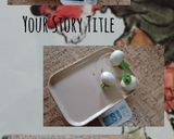 かぶ浅漬け(簡単)中華風味作り方3写真