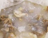 ビーフシチュー＊牛塊肉の赤ワイン煮込み作り方5写真