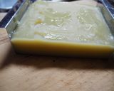芋羊羹作り方11写真
