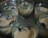 簡単！お吸い物の素で作る美味しい茶碗蒸し作り方16写真