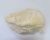 鶏むね肉よだれ鶏と卵スープ（電気圧力鍋）作り方8写真