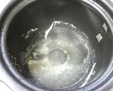 鶏むね肉よだれ鶏と卵スープ（電気圧力鍋）作り方12写真