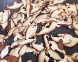 ふわふわカニ玉作り方3写真