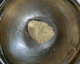 ベイクドチーズケーキ♡作り方6写真