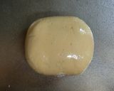 ベイクドチーズケーキ♡作り方7写真