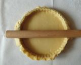 ベイクドチーズケーキ♡作り方11写真