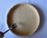ベイクドチーズケーキ♡作り方12写真