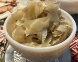 れんこんナムル作り方7写真