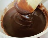 こしあん作り方20写真