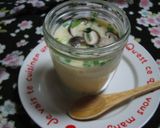 簡単！お吸い物の素で作る美味しい茶碗蒸し作り方18写真