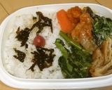 簡単で美味しい♡酢鶏作り方10写真