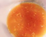 ねぎ焼き☆関西のおばちゃん直伝作り方1写真