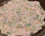 ねぎ焼き☆関西のおばちゃん直伝作り方5写真