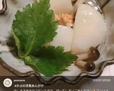 レンジで、かぶの洋風あんかけ☆作り方15写真