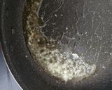 【簡単】基本のチキンステーキ【減塩】作り方9写真