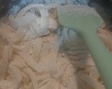 鶏もも肉のトマトクリーム煮作り方4写真
