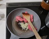 麻婆豆腐作り方2写真