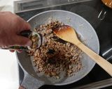 麻婆豆腐作り方4写真