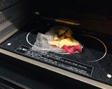 鶏胸肉とお野菜のチーズグリル作り方4写真