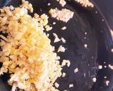中華に使える☆肉味噌作り方2写真