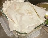 【北海道の忙しい朝にカフェサラダ】作り方5写真
