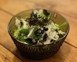 【北海道の忙しい朝にカフェサラダ】作り方11写真
