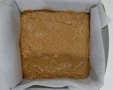 りんごのケーキ作り方6写真