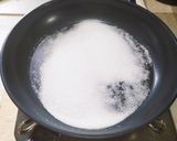 【マミーズ】さつまいものスイーツ餃子作り方3写真