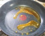 【マミーズ】さつまいものスイーツ餃子作り方4写真