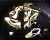 お刺身の残りで★★まぐろの辛みそ丼★★作り方4写真