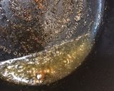 鶏もも肉の白菜煮込み作り方4写真