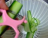 簡単！味噌照りチキン作り方2写真